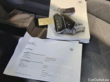  Volkswagen  Golf  1.0 ETSI OPF DSG  22 #7