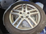  Volkswagen  Golf  1.0 ETSI OPF DSG  22 #9