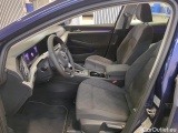  Volkswagen  Golf  1.0 ETSI OPF DSG  22 #10