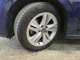  Volkswagen  Golf  1.0 ETSI OPF DSG  22 #13