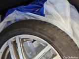  Volkswagen  Golf  1.0 ETSI OPF DSG  22 #16
