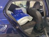  Volkswagen  Golf  1.0 ETSI OPF DSG  22 #17