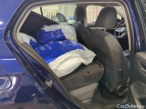  Volkswagen  Golf  1.0 ETSI OPF DSG  22 #18