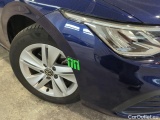  Volkswagen  Golf  1.0 ETSI OPF DSG  22 #19