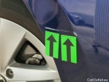  Volkswagen  Golf  1.0 ETSI OPF DSG  22 #20