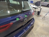 Volkswagen  Golf  1.0 ETSI OPF DSG  22 #23