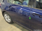  Volkswagen  Golf  1.0 ETSI OPF DSG  22 #27