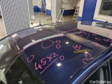 Volkswagen  Golf  1.0 ETSI OPF DSG  22 #33