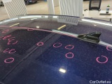  Volkswagen  Golf  1.0 ETSI OPF DSG  22 #34