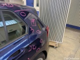  Volkswagen  Golf  1.0 ETSI OPF DSG  22 #40