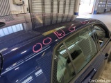  Volkswagen  Golf  1.0 ETSI OPF DSG  22 #43