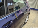  Volkswagen  Golf  1.0 ETSI OPF DSG  22 #46