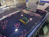  Volkswagen  Golf  1.0 ETSI OPF DSG  22 #48