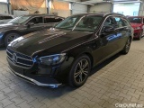  Mercedes  E-Klasse 200 D T 9G-TRONIC  24 