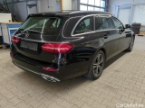  Mercedes  E-Klasse 200 D T 9G-TRONIC  24 #2