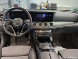  Mercedes  E-Klasse 200 D T 9G-TRONIC  24 #3