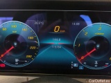  Mercedes  E-Klasse 200 D T 9G-TRONIC  24 #4
