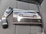  Mercedes  E-Klasse 200 D T 9G-TRONIC  24 #6