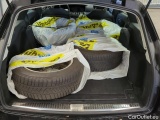  Mercedes  E-Klasse 200 D T 9G-TRONIC  24 #7