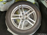  Mercedes  E-Klasse 200 D T 9G-TRONIC  24 #8