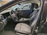  Mercedes  E-Klasse 200 D T 9G-TRONIC  24 #9