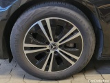  Mercedes  E-Klasse 200 D T 9G-TRONIC  24 #10