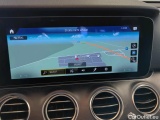  Mercedes  E-Klasse 200 D T 9G-TRONIC  24 #11