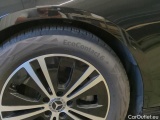  Mercedes  E-Klasse 200 D T 9G-TRONIC  24 #12