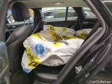  Mercedes  E-Klasse 200 D T 9G-TRONIC  24 #13