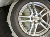  Mercedes  E-Klasse 200 D T 9G-TRONIC  24 #14