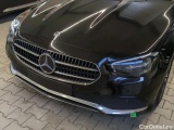  Mercedes  E-Klasse 200 D T 9G-TRONIC  24 #17