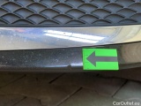  Mercedes  E-Klasse 200 D T 9G-TRONIC  24 #18