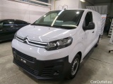  Citroen  Jumpy M BLUEHDI 120  25 