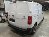  Citroen  Jumpy M BLUEHDI 120  25 #2