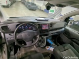  Citroen  Jumpy M BLUEHDI 120  25 #3