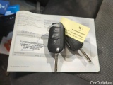  Citroen  Jumpy M BLUEHDI 120  25 #6