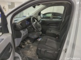  Citroen  Jumpy M BLUEHDI 120  25 #8