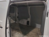  Citroen  Jumpy M BLUEHDI 120  25 #13