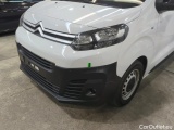  Citroen  Jumpy M BLUEHDI 120  25 #19