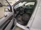  Citroen  Jumpy M BLUEHDI 120  25 #23
