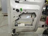  Citroen  Jumpy M BLUEHDI 120  25 #26