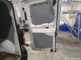  Citroen  Jumpy M BLUEHDI 120  25 #27