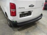  Citroen  Jumpy M BLUEHDI 120  25 #30