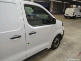  Citroen  Jumpy M BLUEHDI 120  25 #33