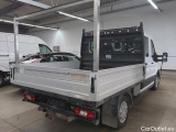  Ford  Transit 310 L2 VA  26 #2