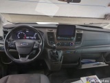  Ford  Transit 310 L2 VA  26 #3