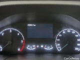  Ford  Transit 310 L2 VA  26 #4