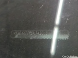  Ford  Transit 310 L2 VA  26 #5