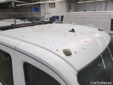  Ford  Transit 310 L2 VA  26 #7