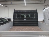  Ford  Transit 310 L2 VA  26 #8